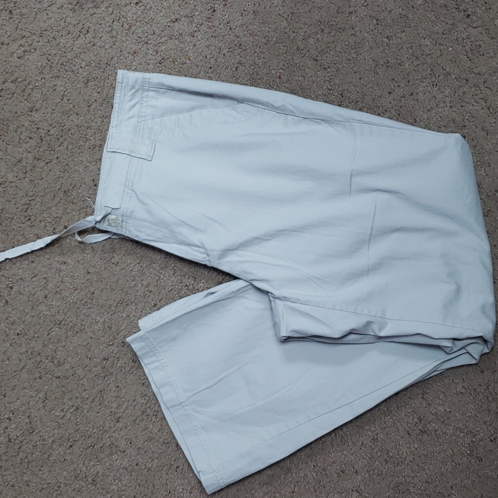 Women's Pants